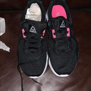 Reebok Astroride Run Edge shoes